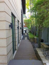 Bishopsgate (D10), Detached #414093341